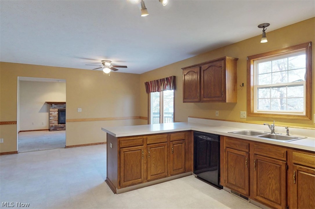 Silverview Estates - Residential