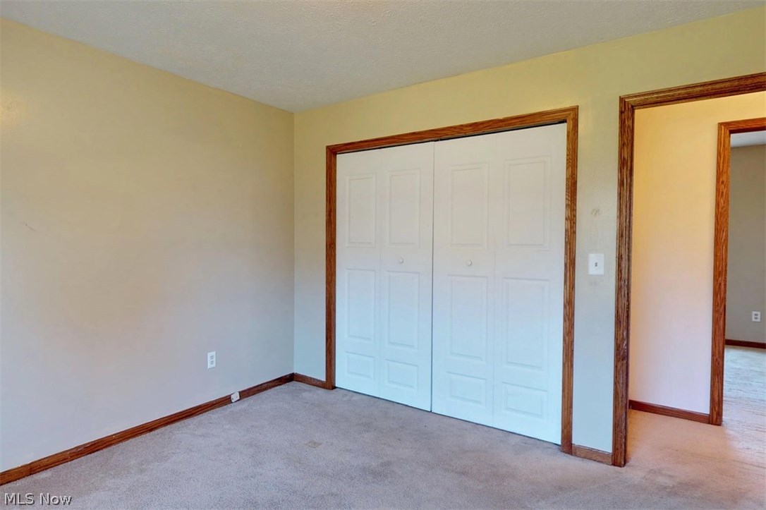 Silverview Estates - Residential