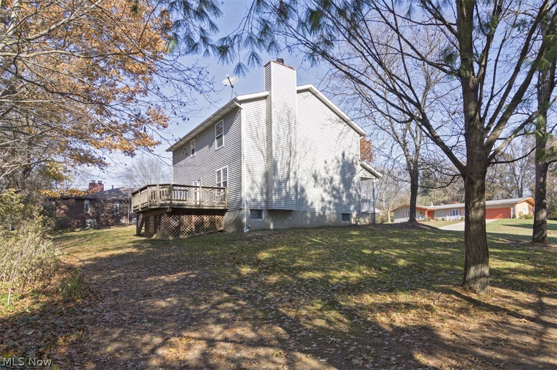 Silverview Estates - Residential