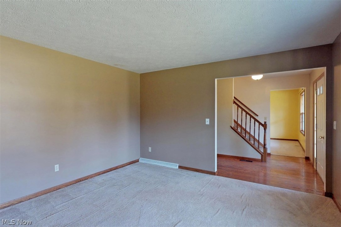 Silverview Estates - Residential