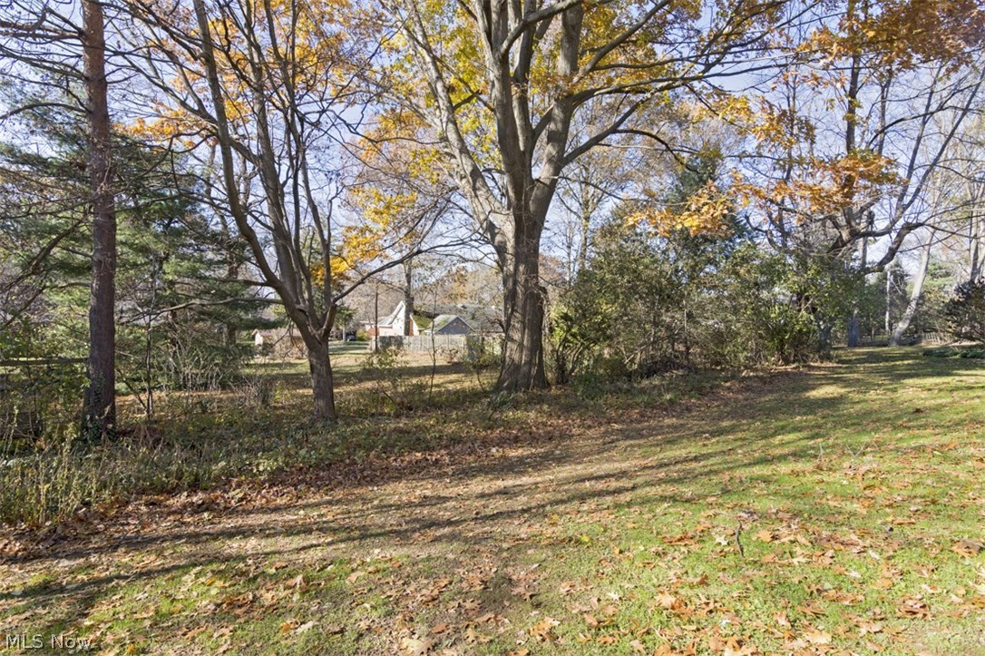 Silverview Estates - Residential