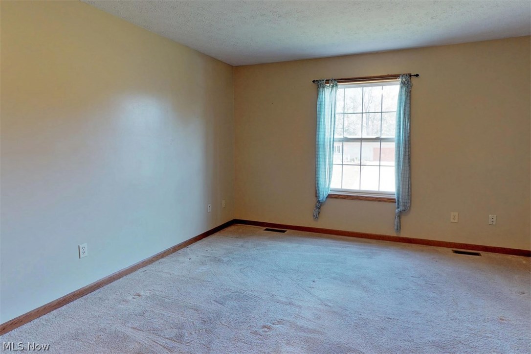 Silverview Estates - Residential