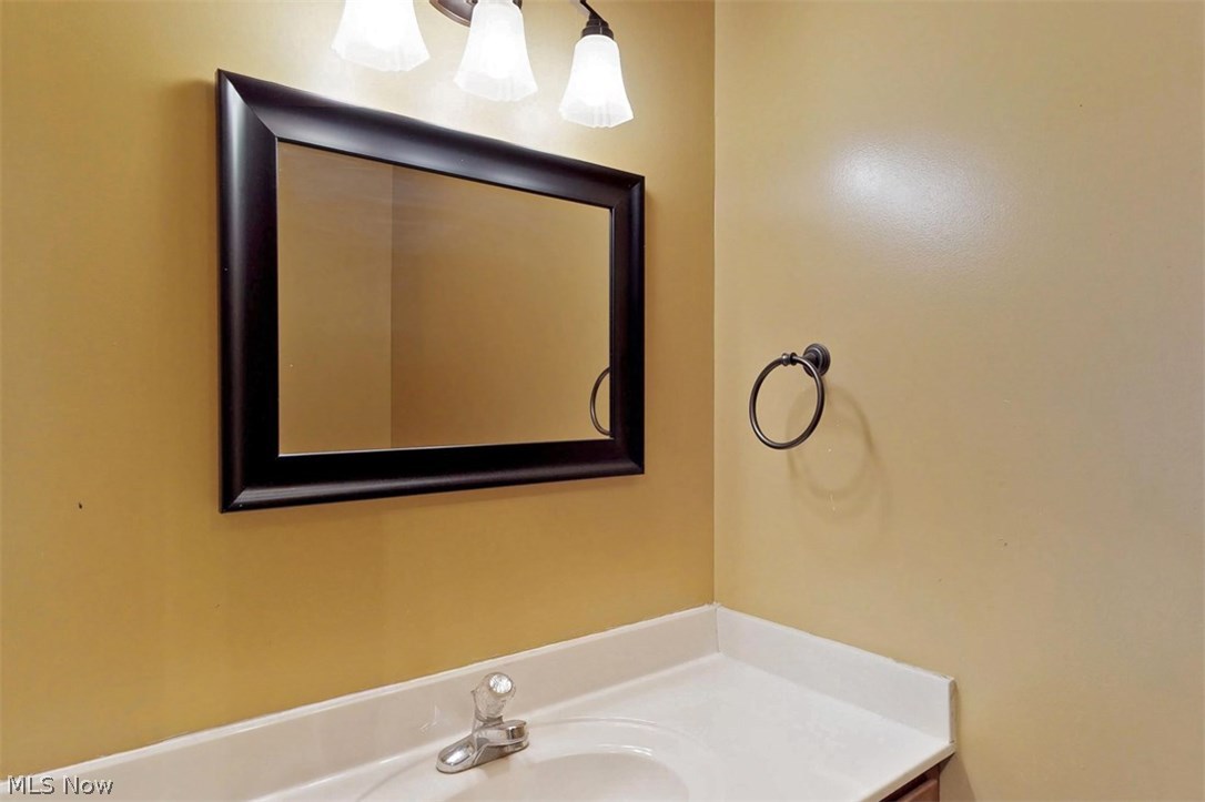 Silverview Estates - Residential