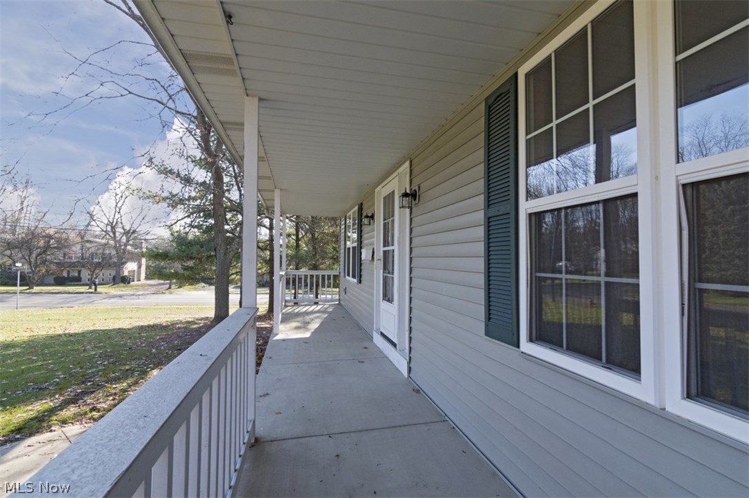 Silverview Estates - Residential