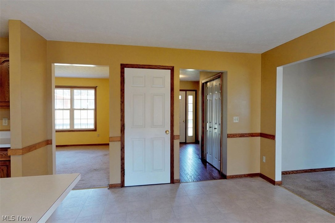 Silverview Estates - Residential