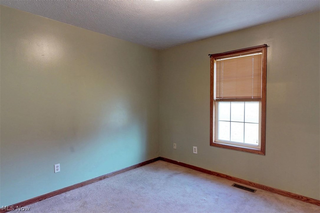 Silverview Estates - Residential