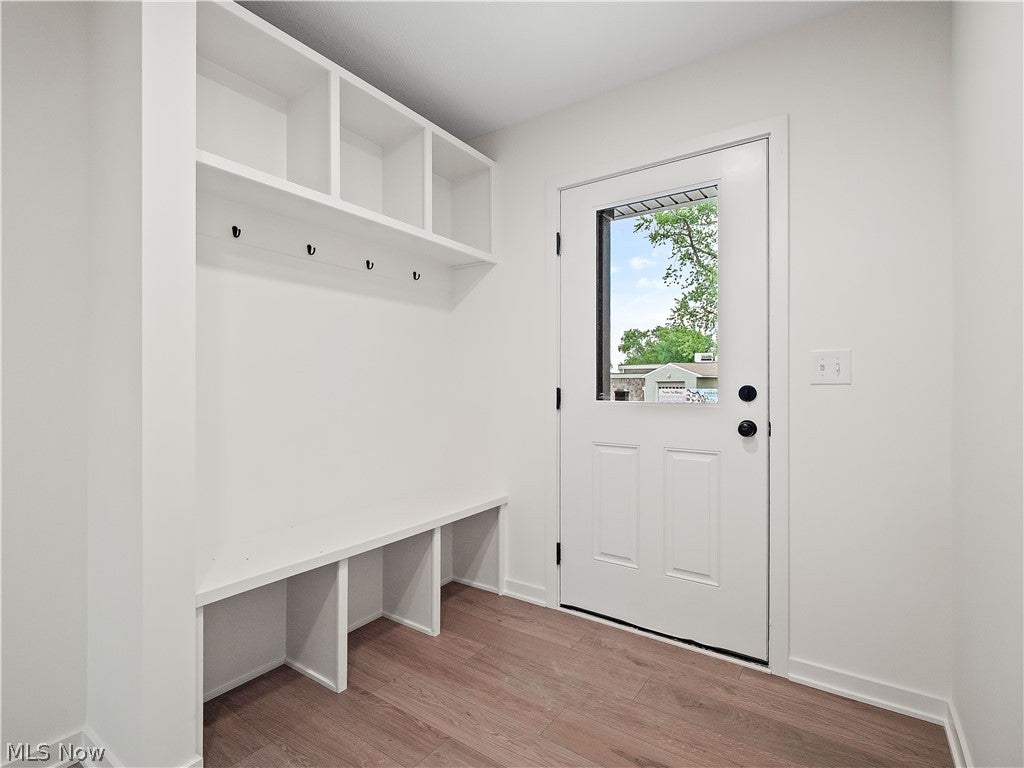 3274 Warren Road 1