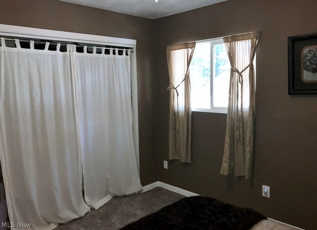 Portage Homesites - Residential