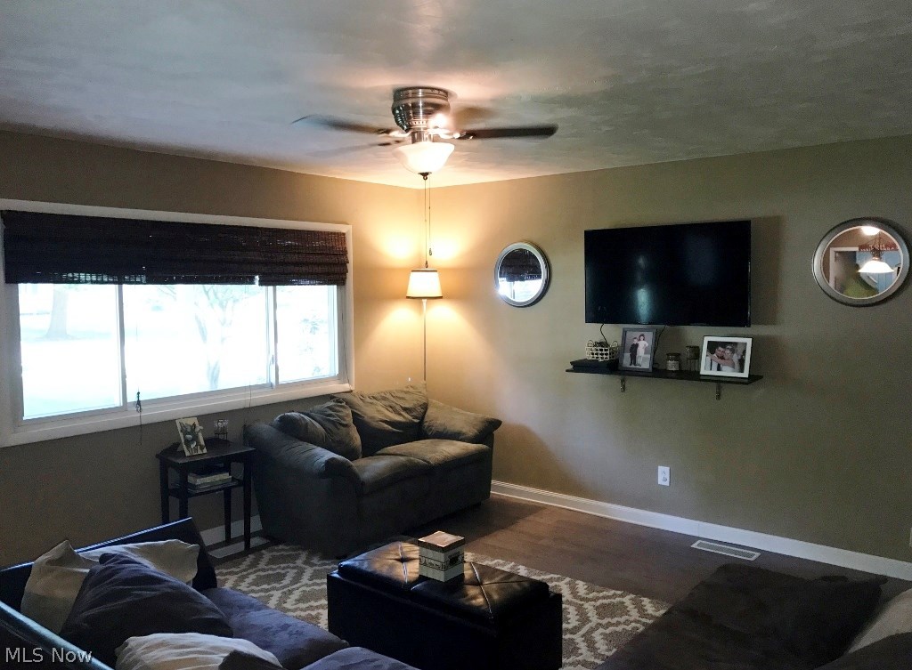 Portage Homesites - Residential