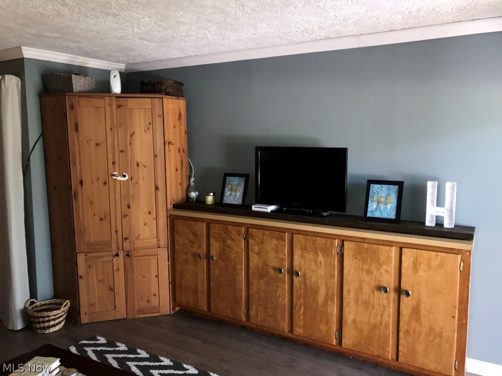 Portage Homesites - Residential