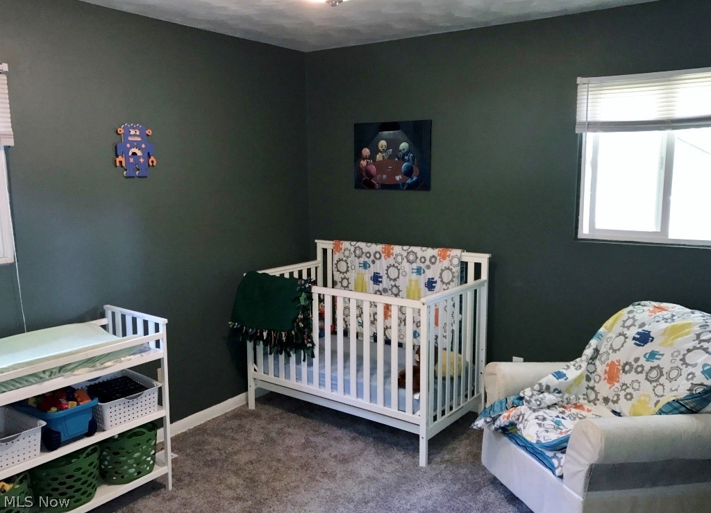 Portage Homesites - Residential