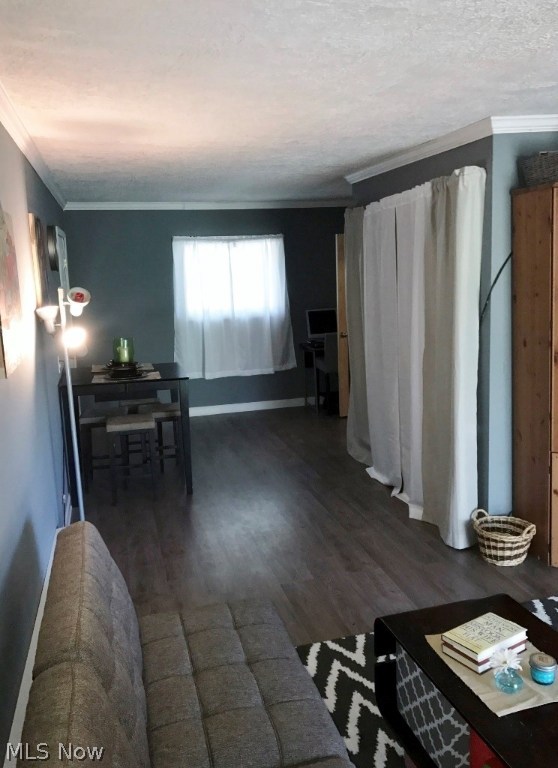 Portage Homesites - Residential