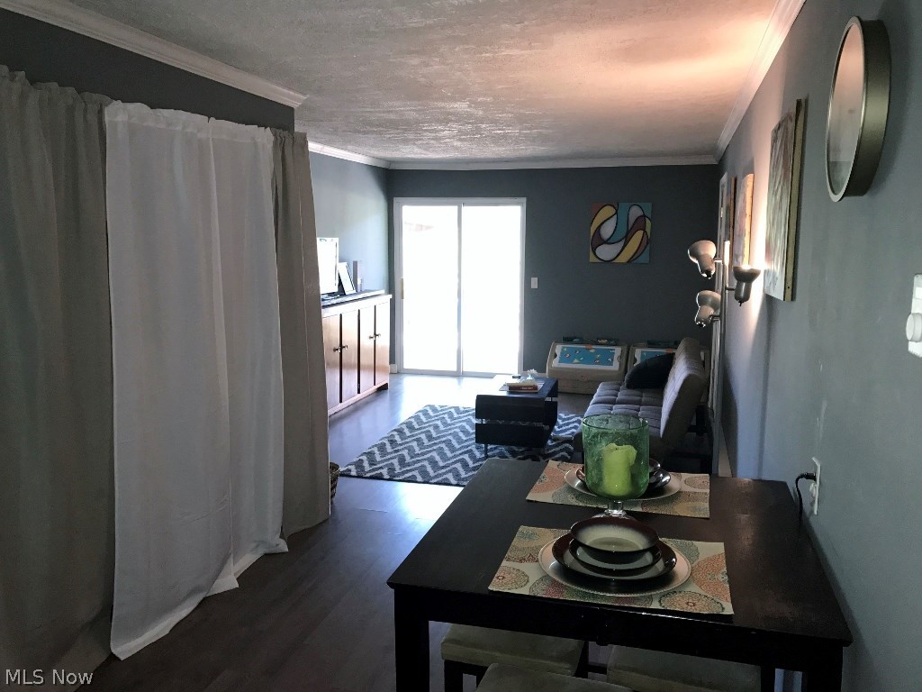 Portage Homesites - Residential