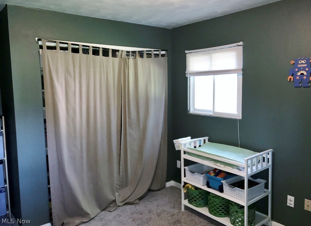 Portage Homesites - Residential