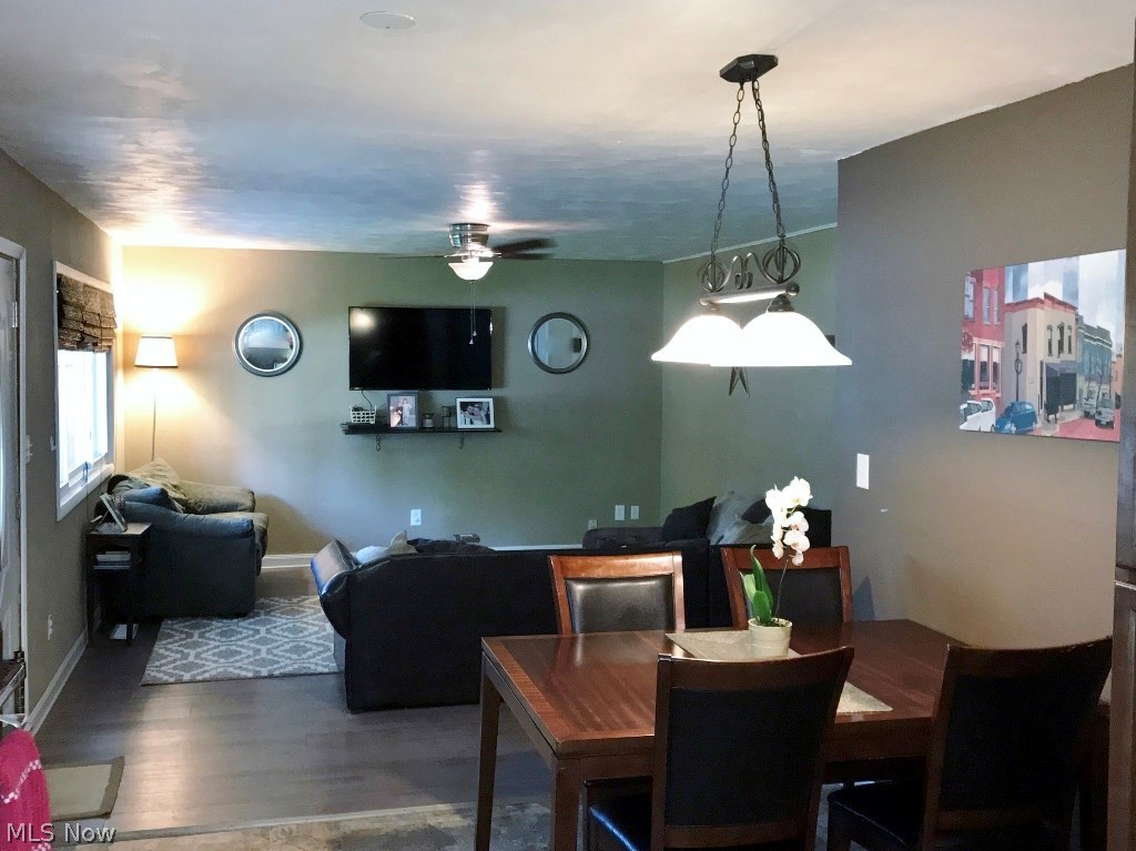 Portage Homesites - Residential