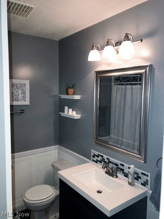 Portage Homesites - Residential