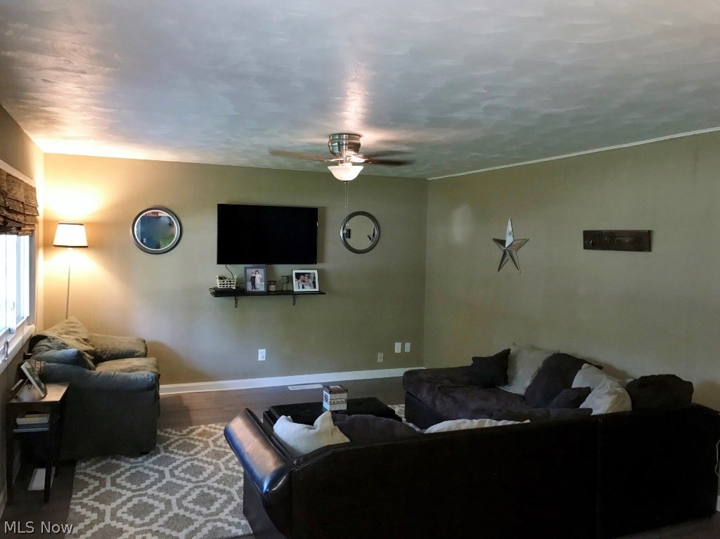 Portage Homesites - Residential