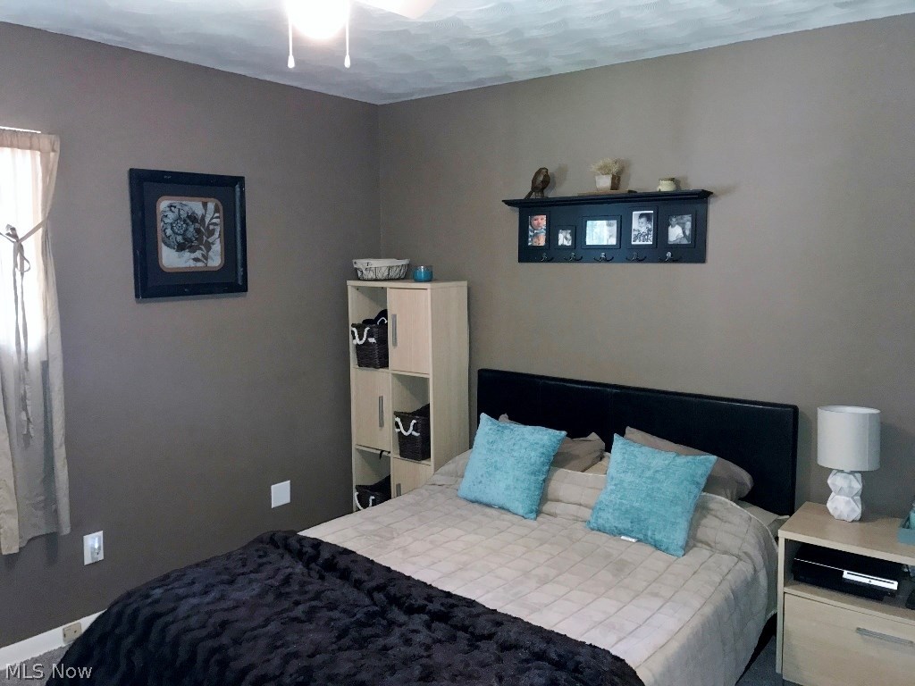 Portage Homesites - Residential