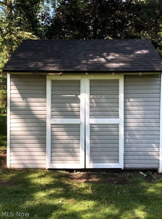 Portage Homesites - Residential