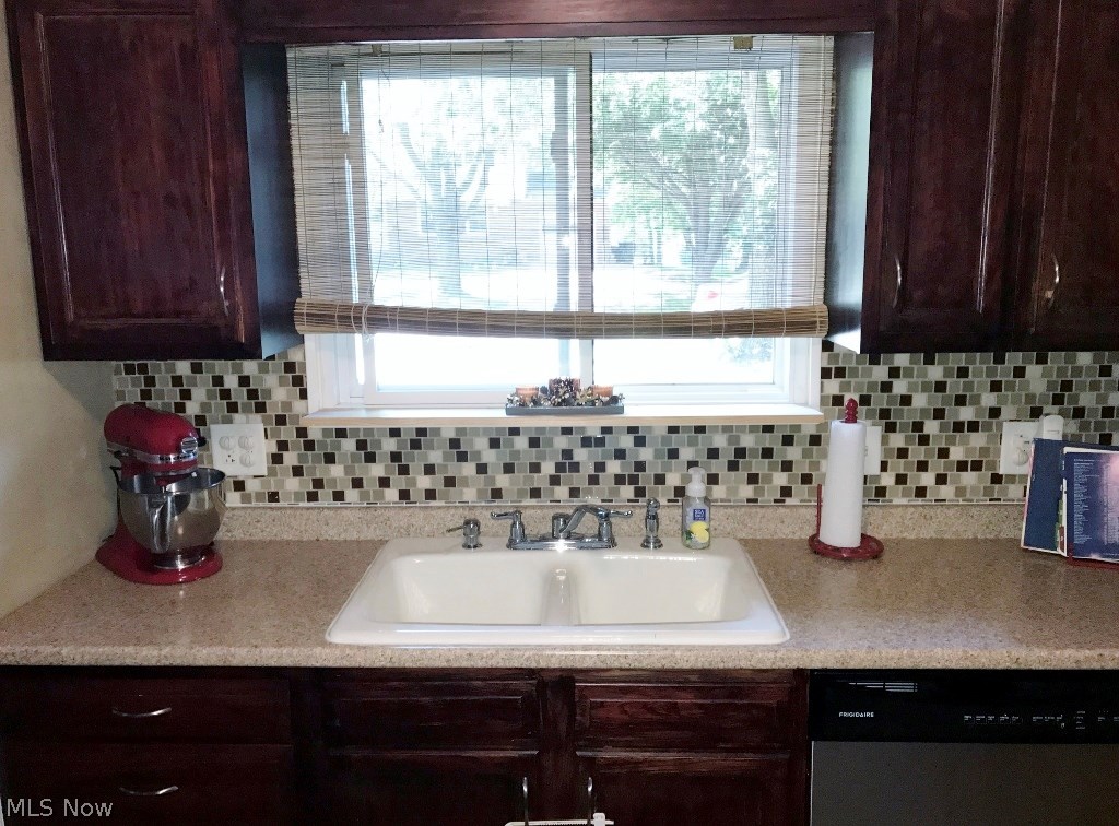 Portage Homesites - Residential