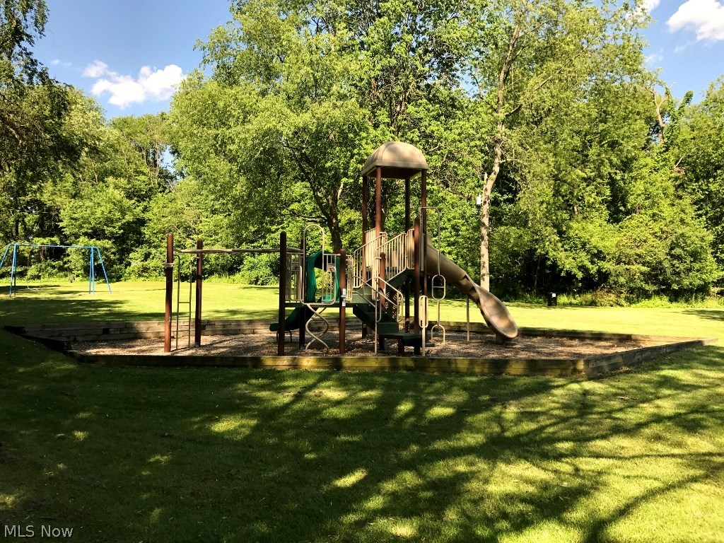 Portage Homesites - Residential