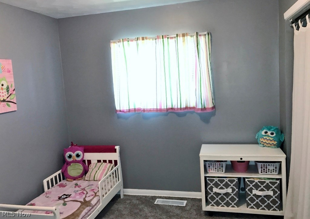 Portage Homesites - Residential