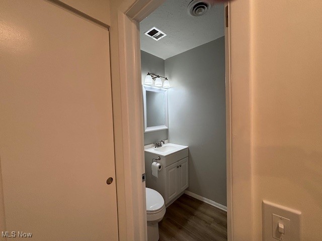 Smugglers Cove Condo - Residential