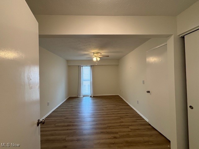 Smugglers Cove Condo - Residential