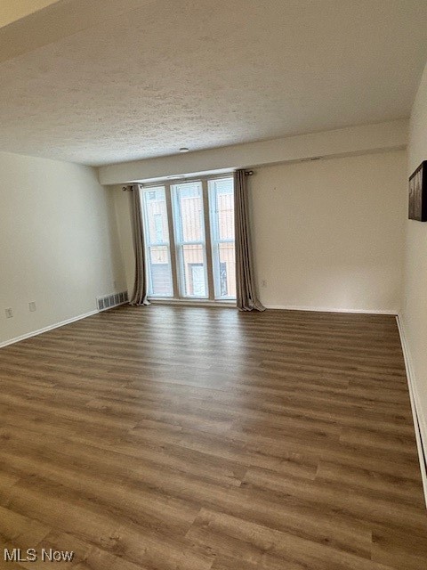 Smugglers Cove Condo - Residential