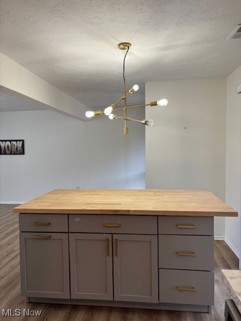 Smugglers Cove Condo - Residential