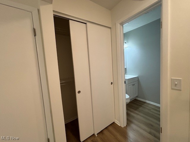 Smugglers Cove Condo - Residential