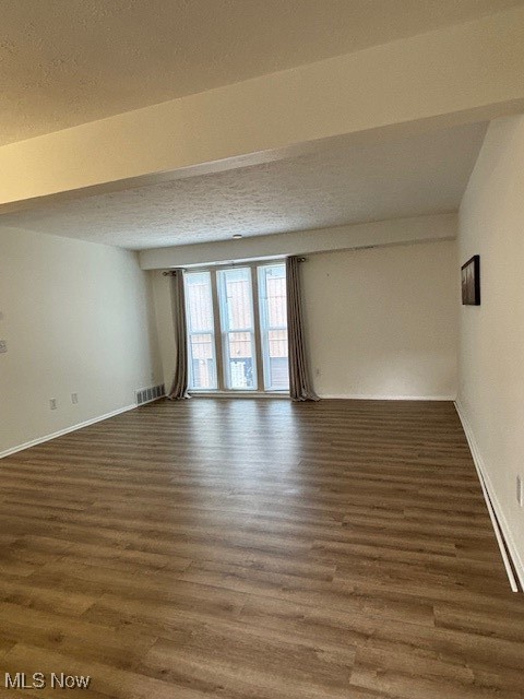 Smugglers Cove Condo - Residential