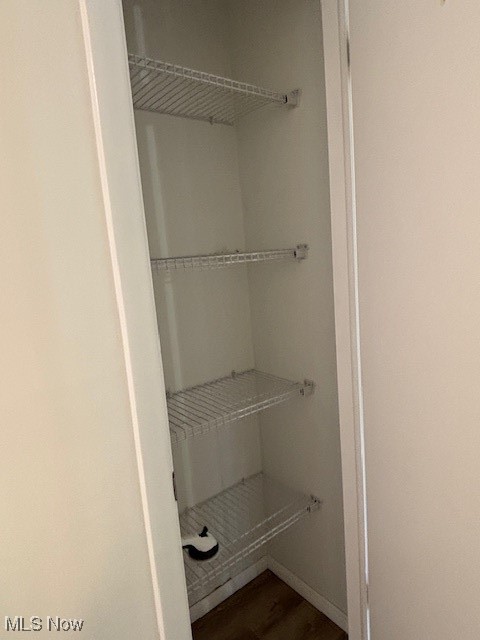 Smugglers Cove Condo - Residential