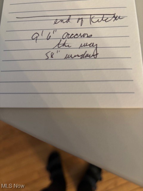 Smugglers Cove Condo - Residential