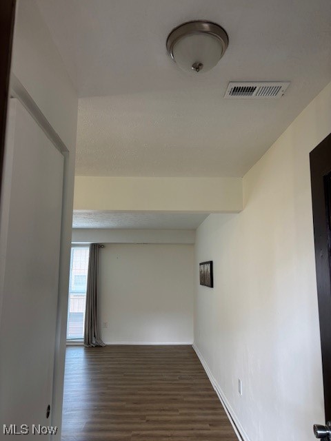 Smugglers Cove Condo - Residential