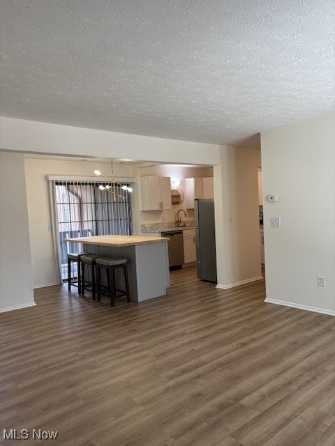 33803 Electric Boulevard H-20