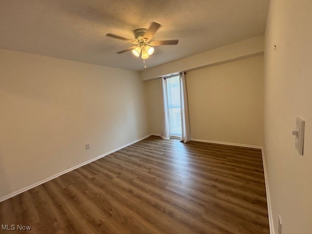 Smugglers Cove Condo - Residential