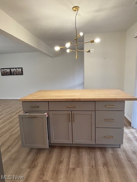 Smugglers Cove Condo - Residential