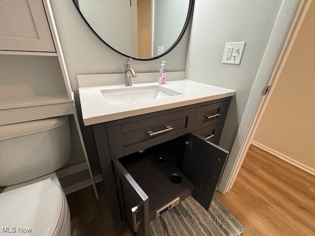 Smugglers Cove Condo - Residential