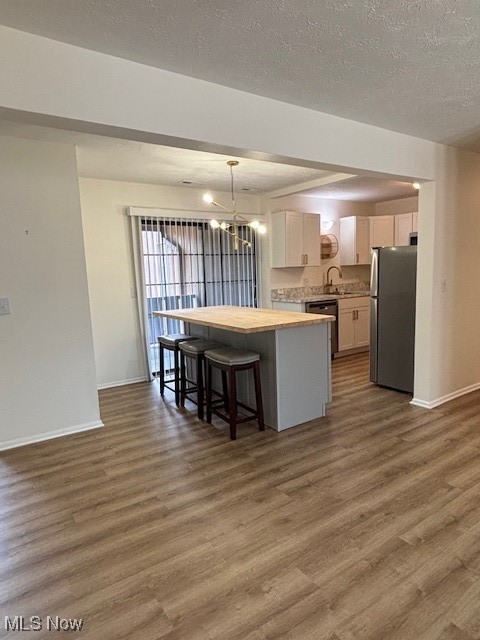 Smugglers Cove Condo - Residential