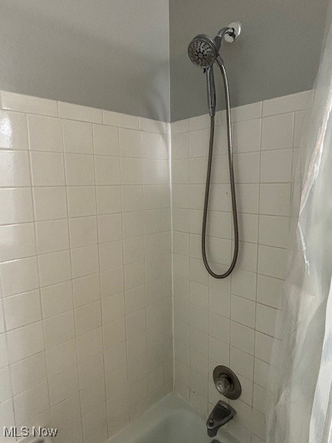 Smugglers Cove Condo - Residential