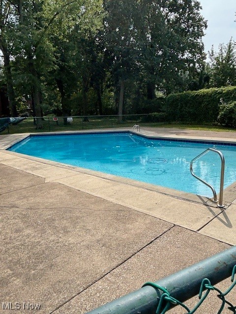 Smugglers Cove Condo - Residential