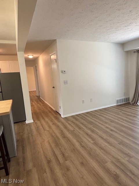 Smugglers Cove Condo - Residential