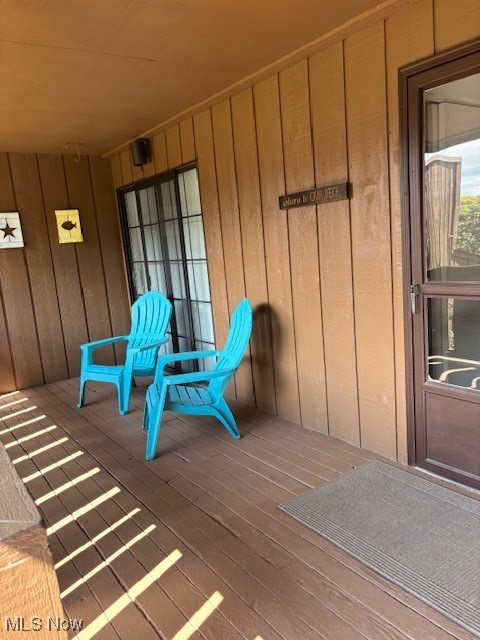 Smugglers Cove Condo - Residential