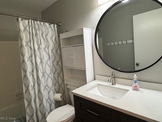 Smugglers Cove Condo - Residential