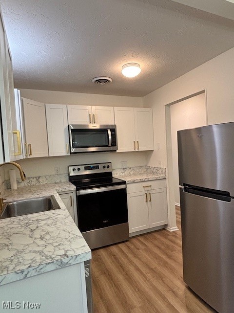 Smugglers Cove Condo - Residential