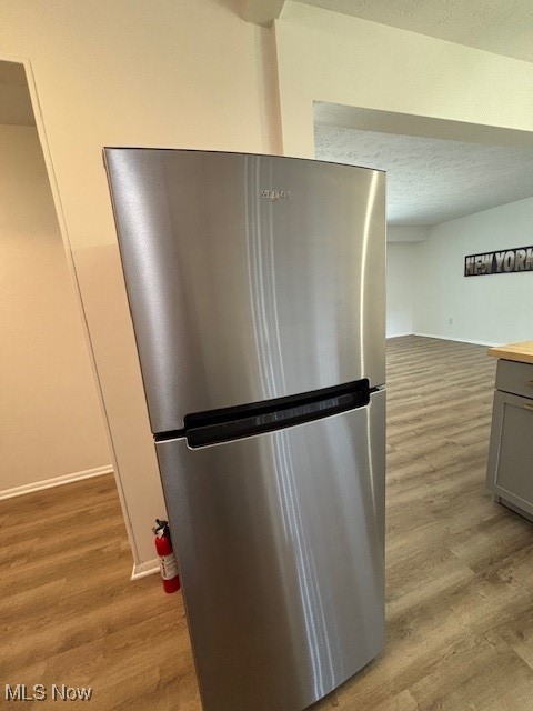 Smugglers Cove Condo - Residential