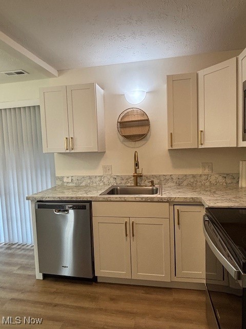 Smugglers Cove Condo - Residential