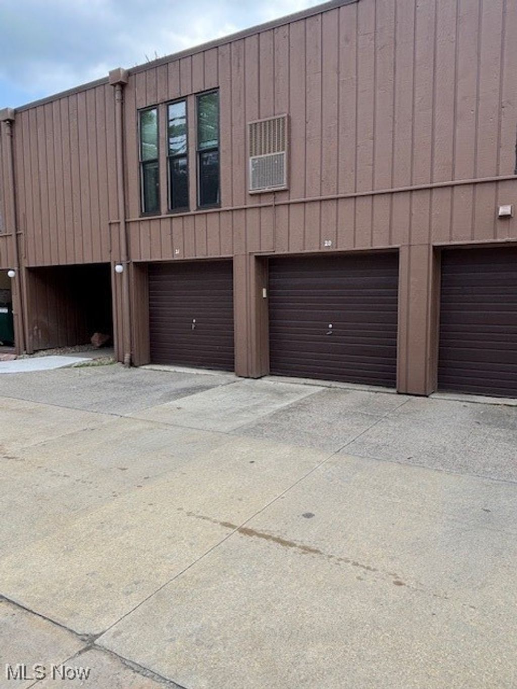 Photo of 33803 Electric Boulevard #H-20, Avon Lake, OH 44012 (MLS # 5165841)