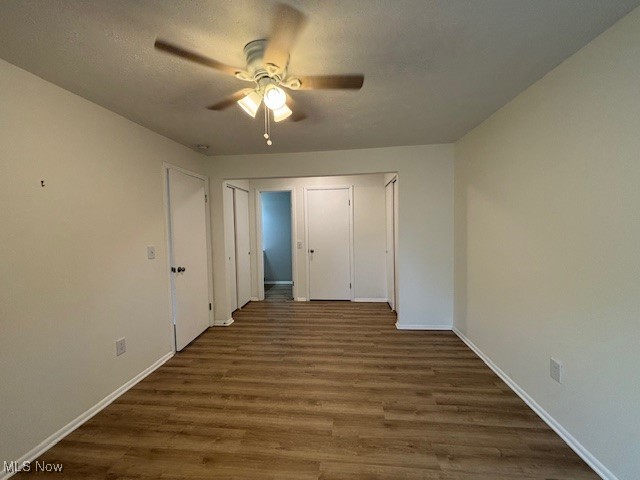 Smugglers Cove Condo - Residential